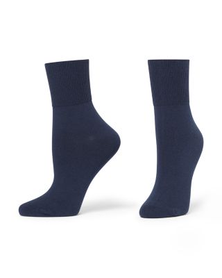 Bobby Socks, Pack of 3