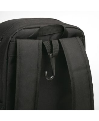 Pickleball Backpack and Pickleball Set