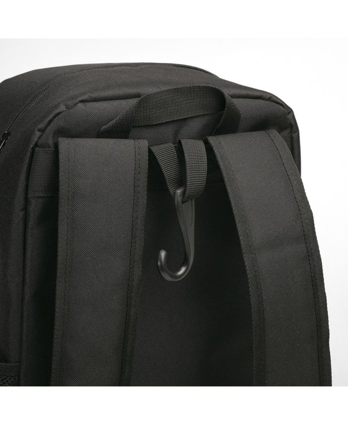 Pickleball Backpack and Pickleball Set
