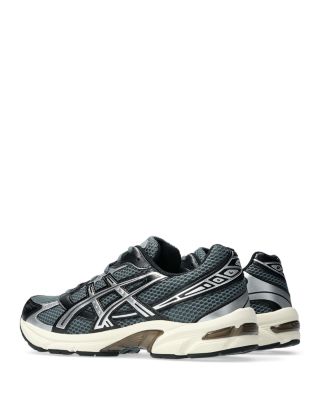 Unisex GEL 1130 Sneakers