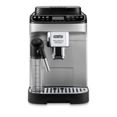 Magnifica Evo Next Fully Automatic Espresso Machine