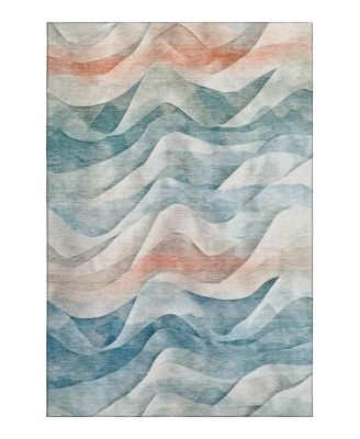 Dalyn Pacifica PA3 Area Rug, 10' x 14'