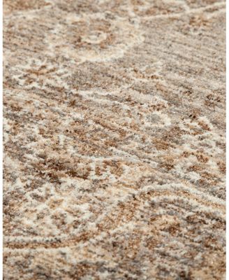 Dalyn Bergama BE6 Area Rug, 7'10" x 10'