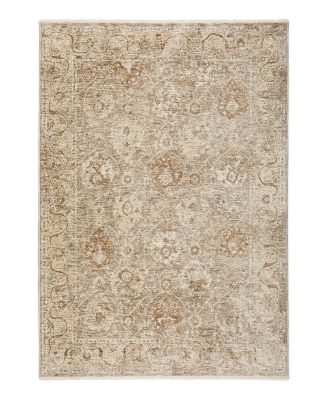 Dalyn Bergama BE6 Area Rug, 3' x 5'