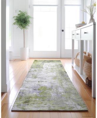 Dalyn Ravenna Washable RN1 Runner Area Rug, 2'3" x 7'6"