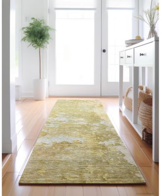 Dalyn Ravenna Washable RN3 Runner Area Rug, 2'3" x 7'6"