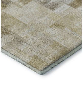 Dalyn Ravenna Washable RN4 Runner Area Rug, 2'3" x 7'6"