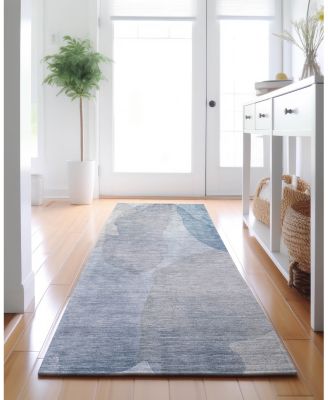 Dalyn Ravenna Washable RN12 Runner Area Rug, 2'3" x 7'6"