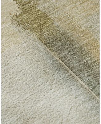 Dalyn Ravenna Washable RN9 Area Rug, 2'6" x 3'10"