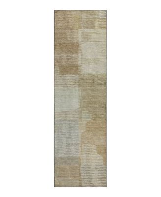 Dalyn Ravenna Washable RN10 Runner Area Rug, 2'3" x 7'6"
