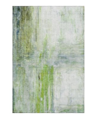 Dalyn Rug Company - Dalyn Ravenna Washable RN2 Area Rug, 3' x 5'