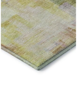 Dalyn Ravenna Washable RN6 Area Rug, 3' x 5'