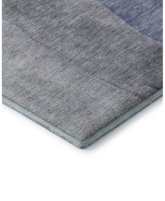 Dalyn Ravenna Washable RN12 Area Rug, 3' x 5'