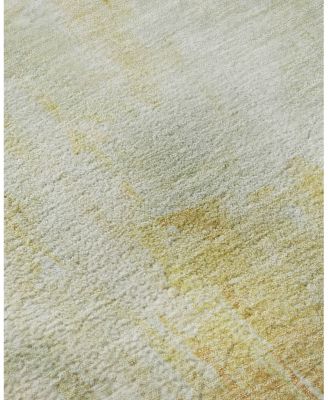 Dalyn Ravenna Washable RN2 Area Rug, 5' x 7'6"