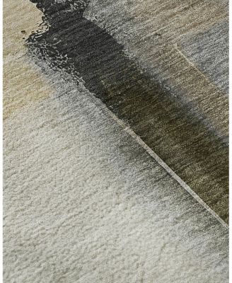 Dalyn Ravenna Washable RN9 Area Rug, 5' x 7'6"
