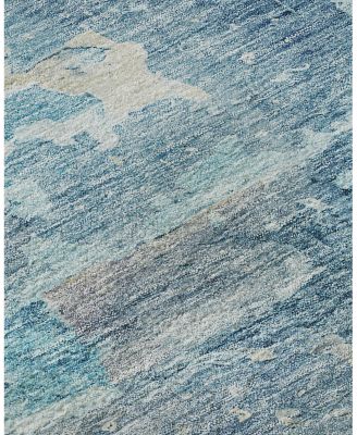 Dalyn Ravenna Washable RN3 Area Rug, 8' x 10'