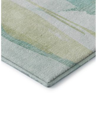 Dalyn Ravenna Washable RN7 Area Rug, 8' x 10'