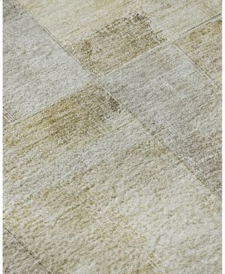 Dalyn Ravenna Washable RN4 Area Rug, 10' x 14'