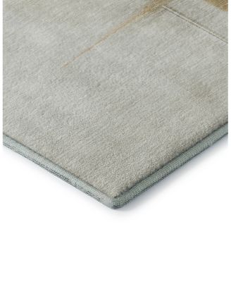 Dalyn Ravenna Washable RN9 Round Area Rug, 8' x 8'