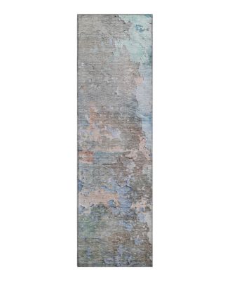 Dalyn Ravenna Washable RN3 Runner Area Rug, 2'3" x 7'6"