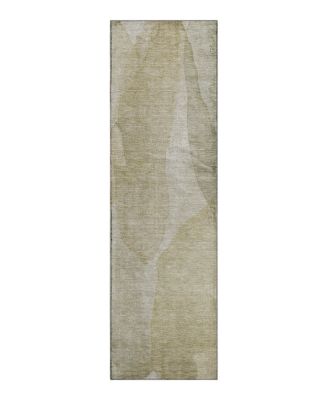 Dalyn Ravenna Washable RN12 Runner Area Rug, 2'3" x 7'6"