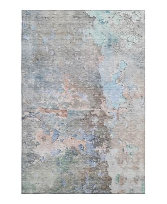 Dalyn Ravenna Washable RN3 Area Rug, 8' x 10'