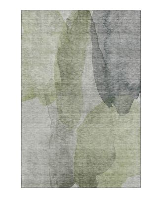 Dalyn Ravenna Washable RN12 Area Rug, 8' x 10'