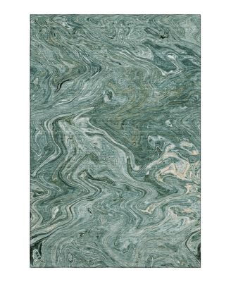 Dalyn Ravenna Washable RN8 Area Rug, 9' x 12'