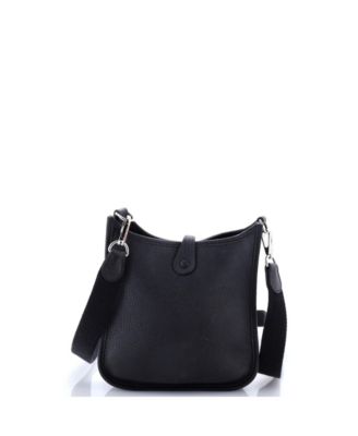 TPM Evelyne Bag Gen III Clemence