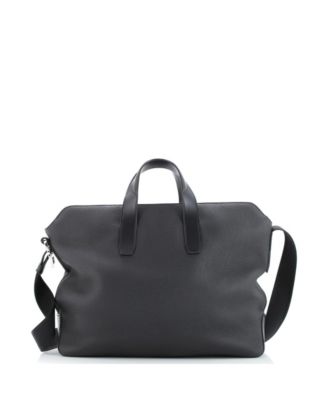 Citynews Briefcase Togo