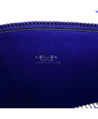 35 Bolide Bag Clemence