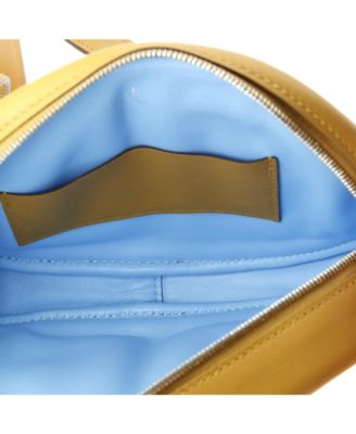 In-The-Loop Belt Bag Verso Swift