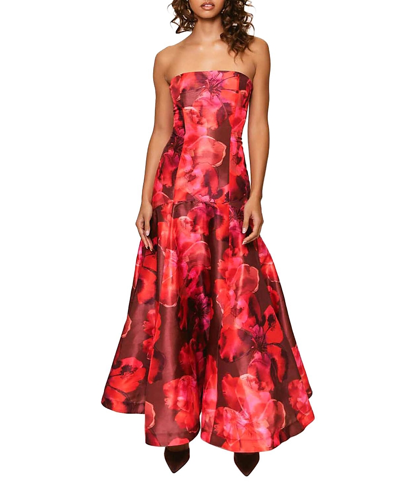 Hutch Dresses - Sale up to 87% off - SoPicks Hutch Dresses - Sale up to 87% off - SoPicks