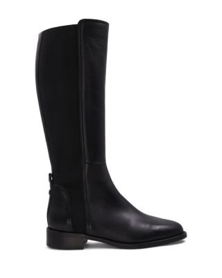 Women's Nolita Boots