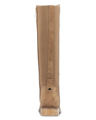Women's Nolita Boots