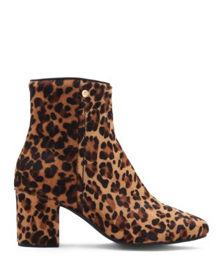 Women's Domani Boots