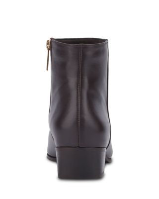 Women's Fuoco Booties