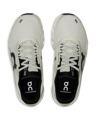 Women's Cloudmonster 2 Running Sneakers