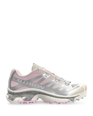 Women's XT-4 OG Running Sneakers