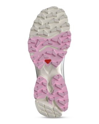 Women's XT-4 OG Running Sneakers