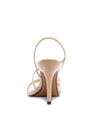 Women&#39;s Annie Sandals