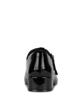 Women&#39;s Filmstar 2 Mary Jane Pumps