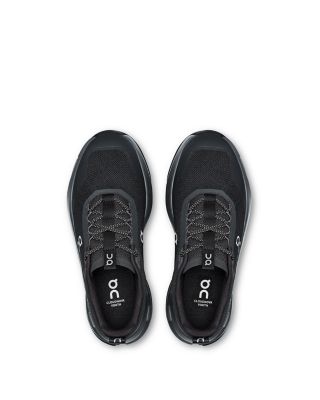 Kids' Unisex Cloudswift Sneakers - Big Kid