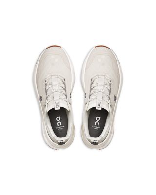 Kids' Unisex Cloudswift Sneakers - Big Kid