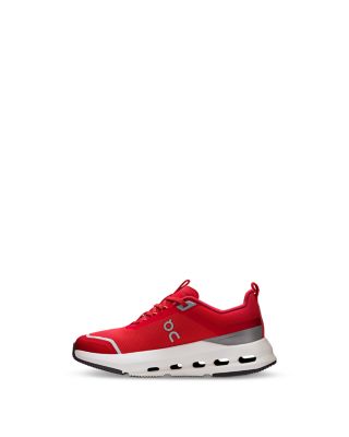 Kids' Unisex Cloudswift Sneakers - Big Kid