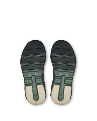 Kids' Unisex Cloudleap Sneakers - Toddler, Little Kid