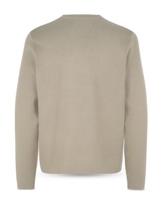 Gunan Crewneck Sweater