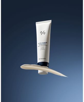 Hydra Barrier Sunscreen