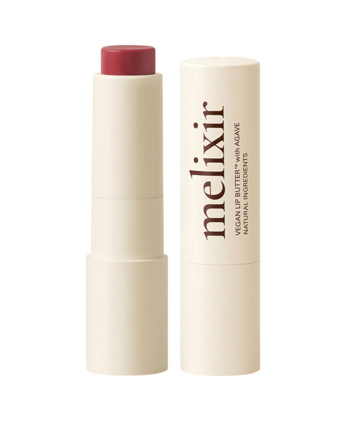 Lip Butter
