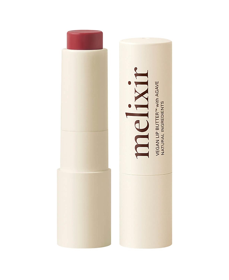 Melixir Lip Butter